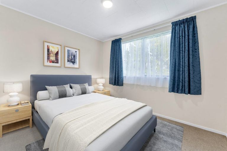 Photo of property in 32 Matheson Road, Wellsford, 0900