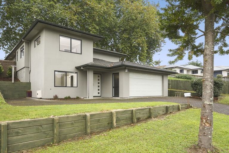 Photo of property in 9 Edwin Grove, Bethlehem, Tauranga, 3110