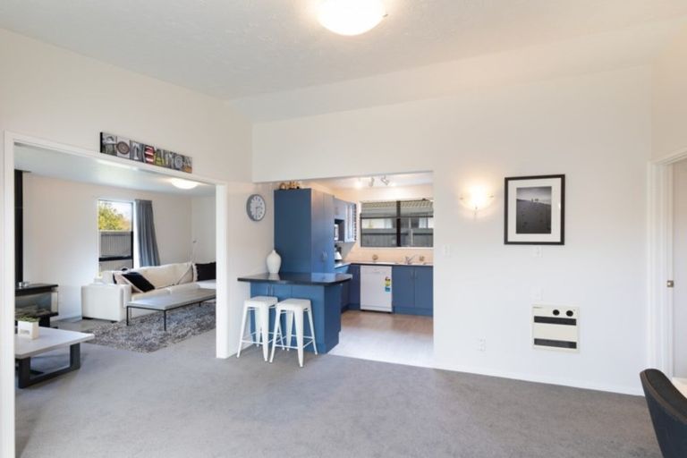 Photo of property in 22 Radiata Avenue, Parklands, Christchurch, 8083
