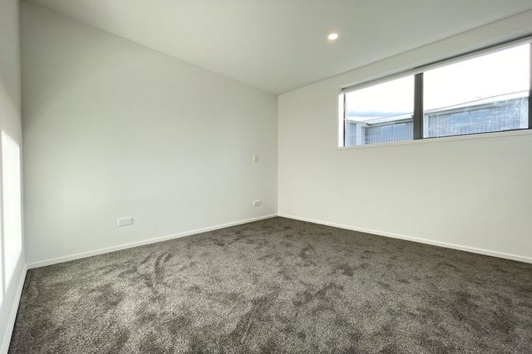 Photo of property in 23 Mohua Lane, Upper Riccarton, Christchurch, 8041