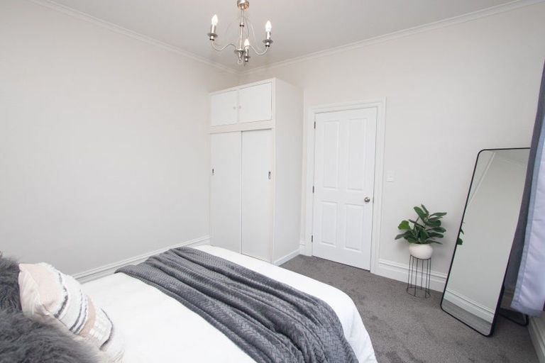 Photo of property in 5 Nelson Street, Hampstead, Ashburton, 7700