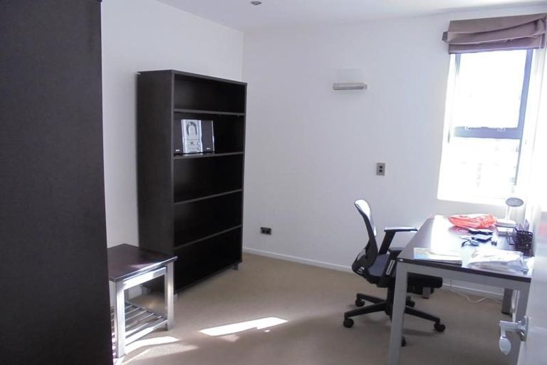 Photo of property in The Quay, 332pa2 Lambton Quay, Wellington Central, Wellington, 6011