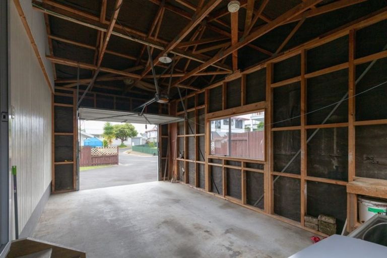 Photo of property in 14 Park View Rise, Gate Pa, Tauranga, 3112