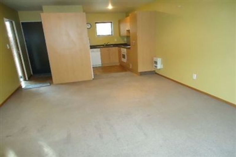 Photo of property in 5/25 Grove Road, Addington, Christchurch, 8024