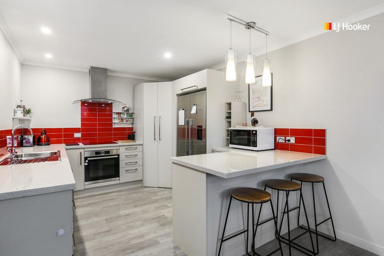 Photo of property in 7 Eastbank Street, Waverley, Dunedin, 9013