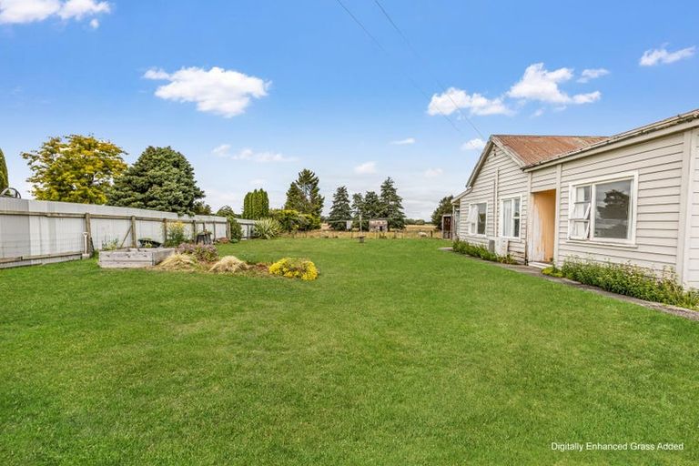 Photo of property in 69 Queen Street, Balfour, 9779