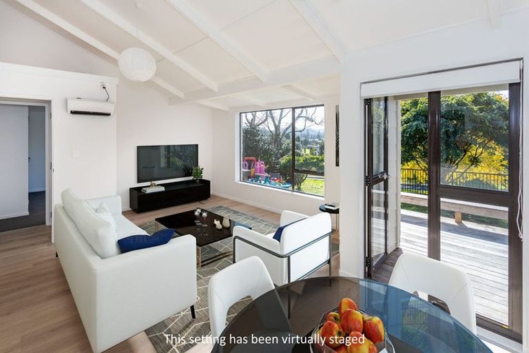 Photo of property in 108b Tirohanga Drive, Whangamata, 3620