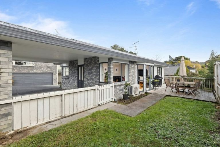 Photo of property in 223/19 Matipo Road, Mairangi Bay, Auckland, 0630