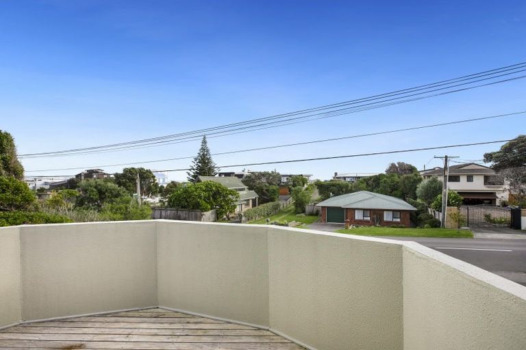 Photo of property in 83 The Esplanade, Raumati South, Paraparaumu, 5032