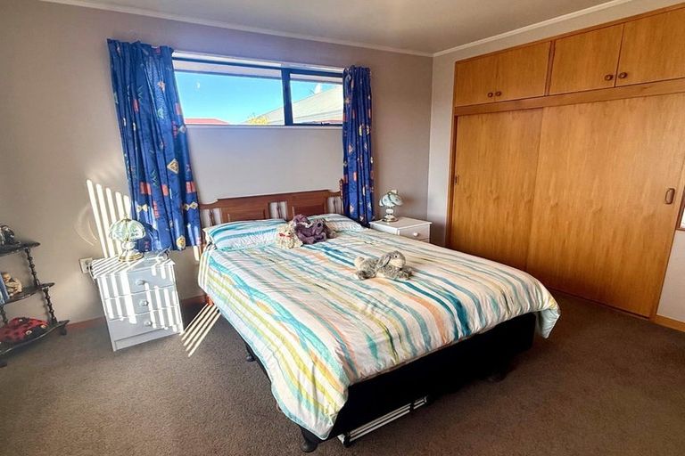 Photo of property in 1/238 King Street, Temuka, 7920