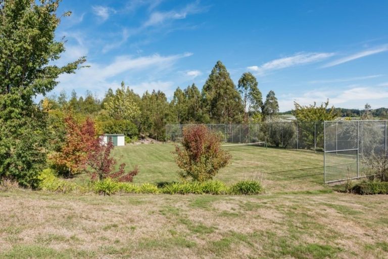 Photo of property in 100a Dawson Road, Upper Moutere, 7173