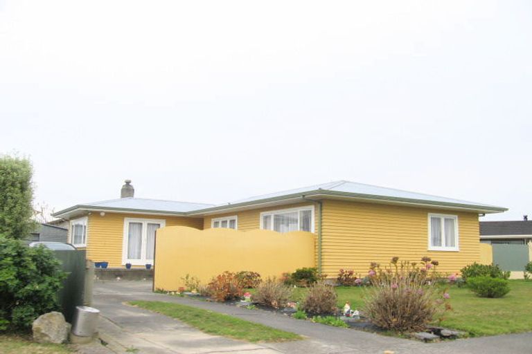 Photo of property in 8 Holyrood Street, Taradale, Napier, 4112