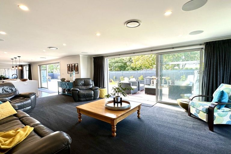 Photo of property in 132 Lewis Street, Gladstone, Invercargill, 9810