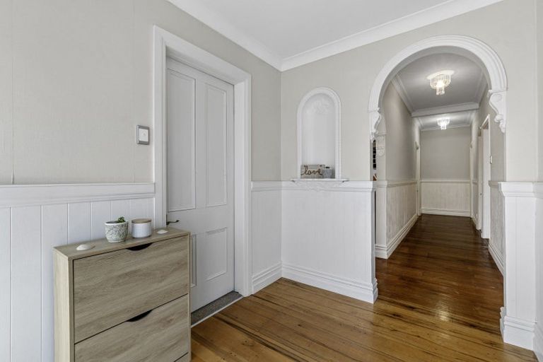 Photo of property in 35 Chadwick Road, Greerton, Tauranga, 3112