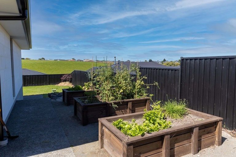 Photo of property in 115a Dobson Street, Gleniti, Timaru, 7910