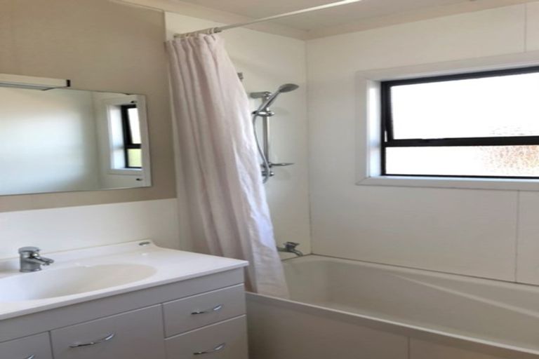 Photo of property in 99c Nixon Street, Hamilton East, Hamilton, 3216