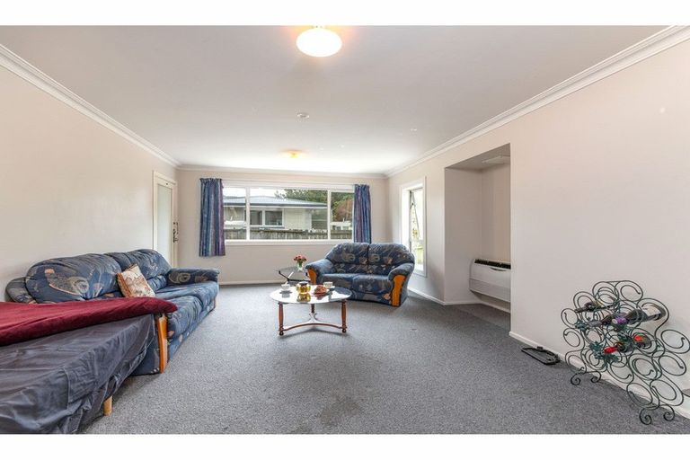Photo of property in 5/158 Stanmore Road, Linwood, Christchurch, 8011