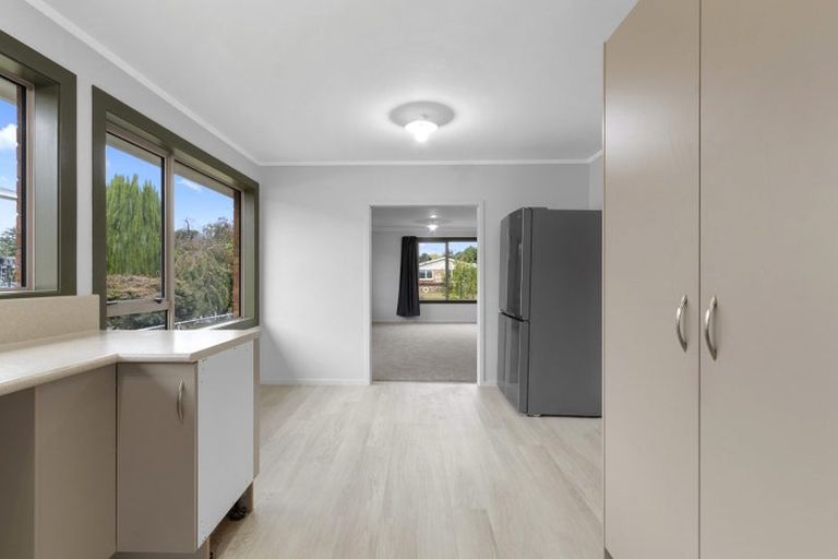 Photo of property in 3 Roseburg Street, Fairfield, Hamilton, 3214