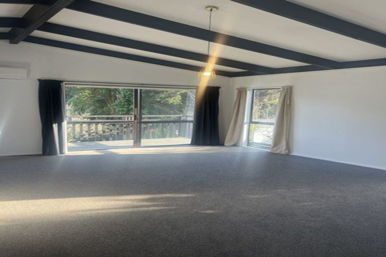 Photo of property in 7b Totara Place, Raumanga, Whangarei, 0110