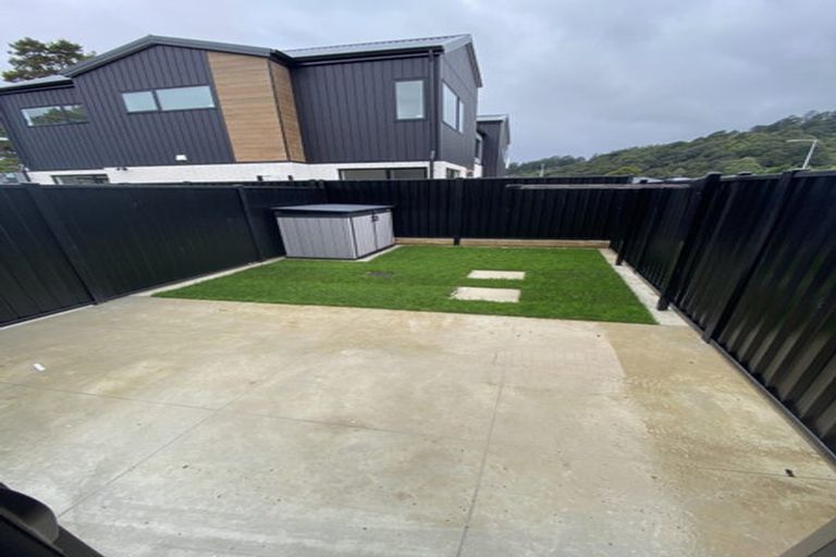 Photo of property in 78 Mawai Hakona Drive, Wallaceville, Upper Hutt, 5018