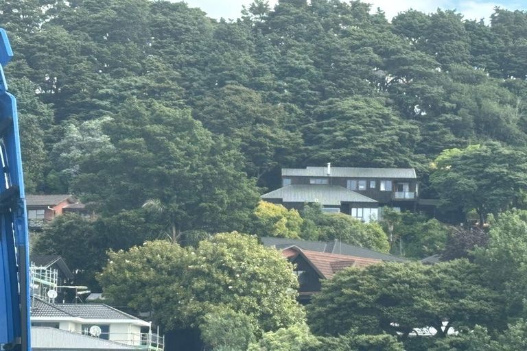 Photo of property in 7 Cromwell Place, Pukekohe, 2120