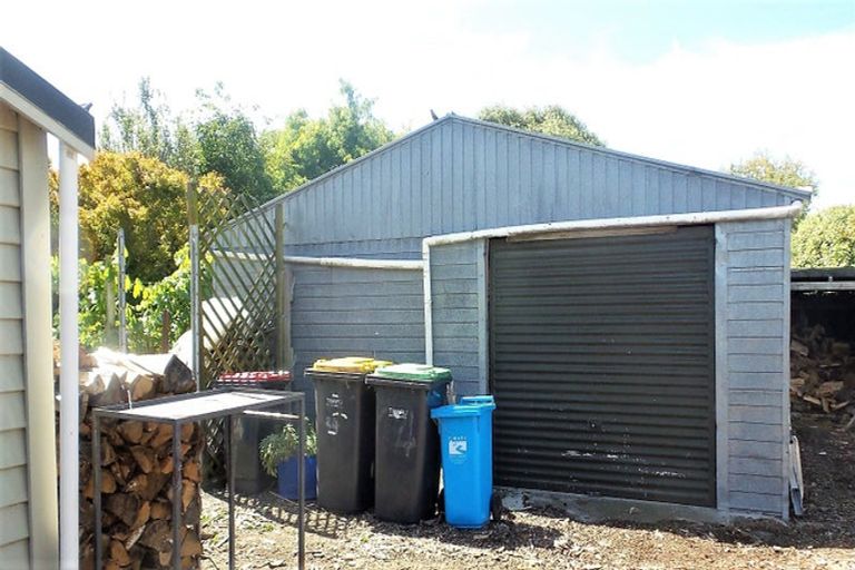 Photo of property in 24 Birkett Street, Temuka, 7920