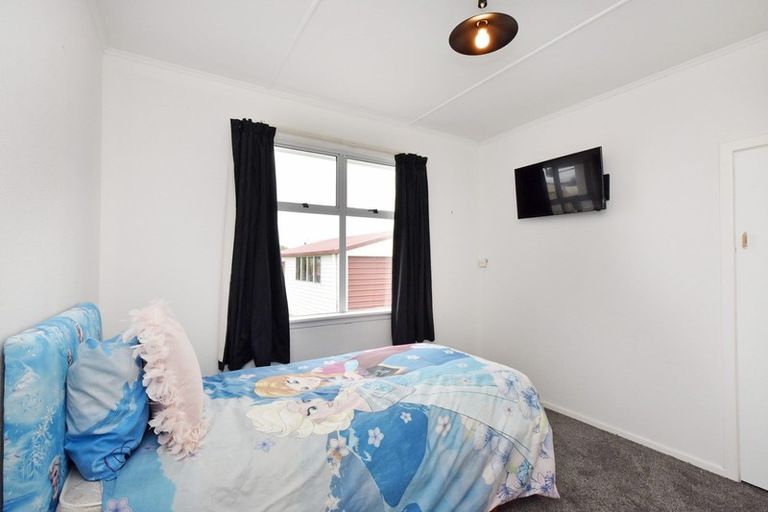 Photo of property in 30 Ethel Street, Newfield, Invercargill, 9812