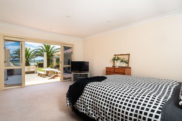 Photo of property in 21 Rata Road, Whenuapai, Auckland, 0618