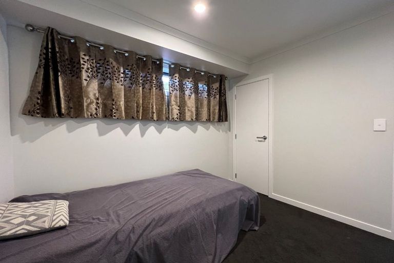 Photo of property in 26 Hector Drive, Rototuna North, Hamilton, 3210