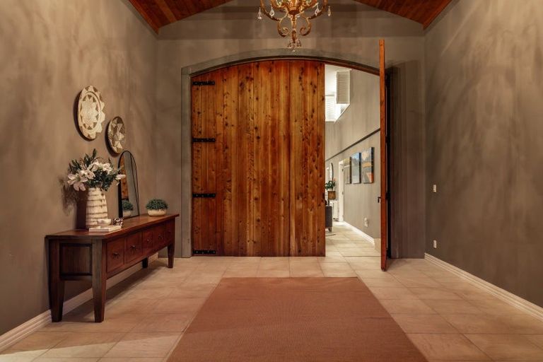 Photo of property in 83 Dry Hills Lane, Riverlands, Blenheim, 7274