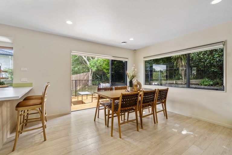 Photo of property in 5 Mizen Court, Torbay, Auckland, 0630