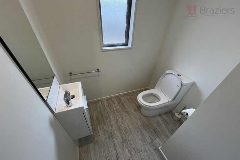 Photo of property in 250 Williams Street, Kaiapoi, 7630