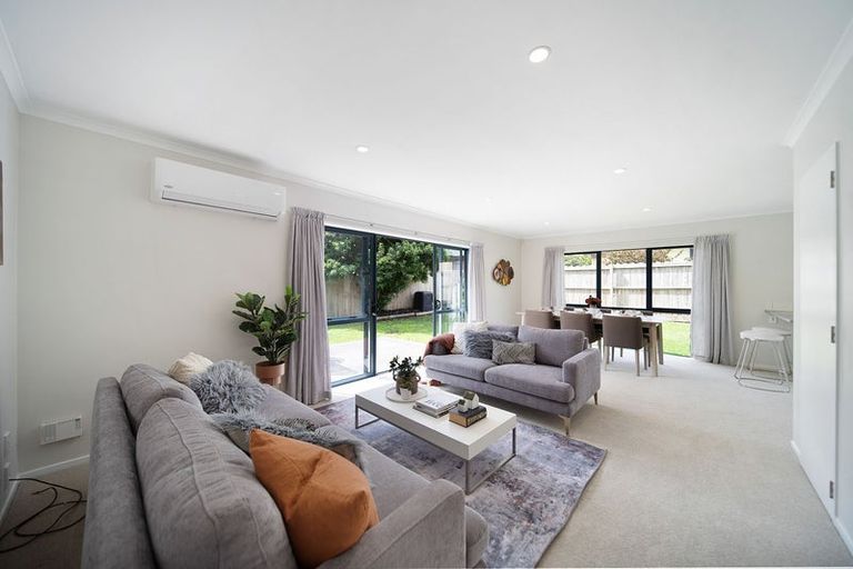 Photo of property in 16 Eastland Road, Flat Bush, Auckland, 2019