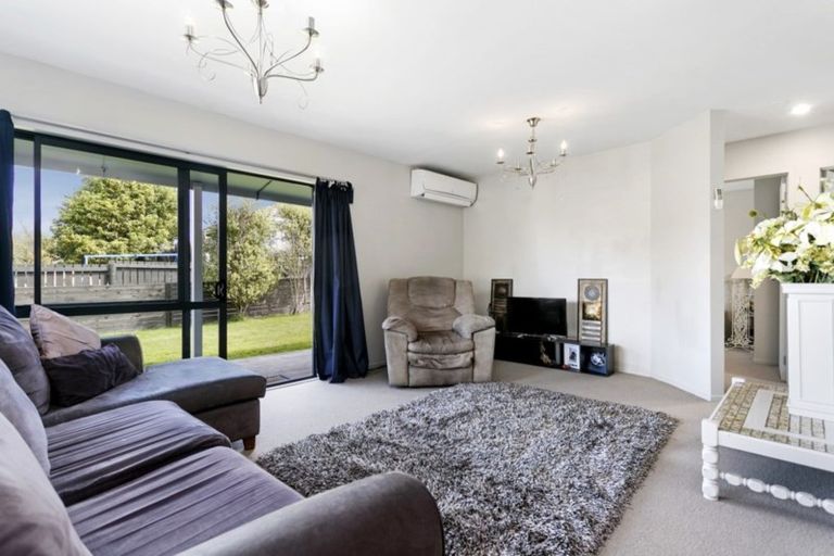 Photo of property in 2/21 Rawhiti Street, Taupo, 3330