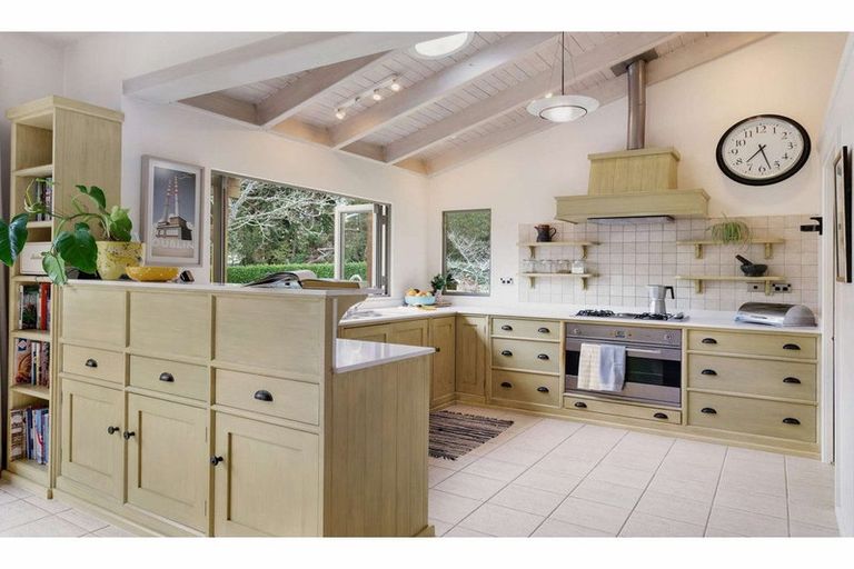 Photo of property in 424 Kerikeri Road, Kerikeri, 0230