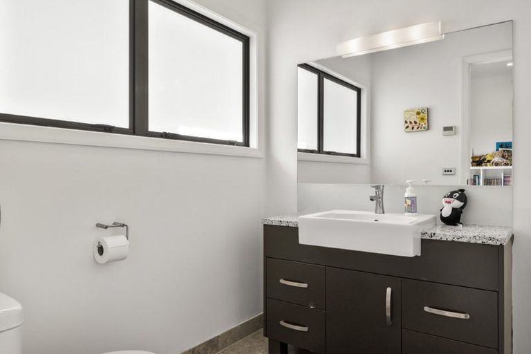 Photo of property in 224b Bawden Road, Dairy Flat, Albany, 0792