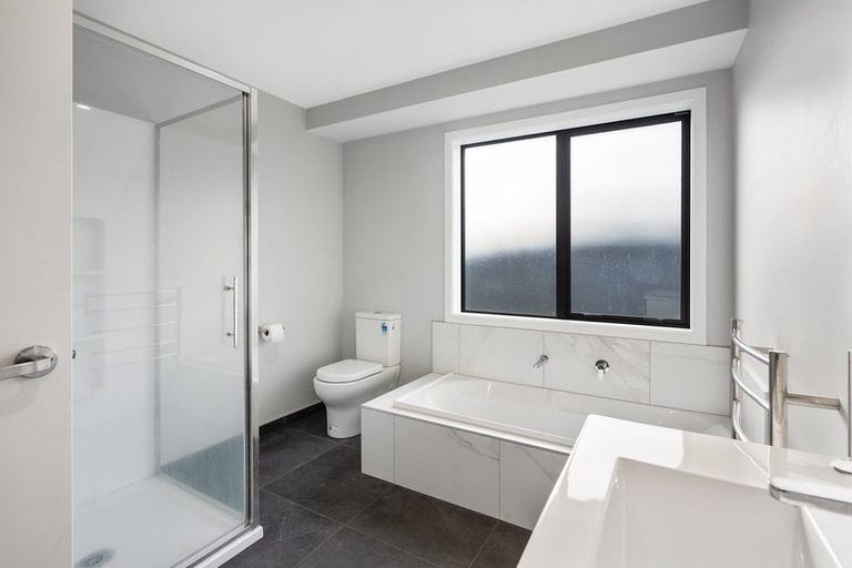 Photo of property in 11 Tiwhatiwha Crescent, Kawerau, 3127