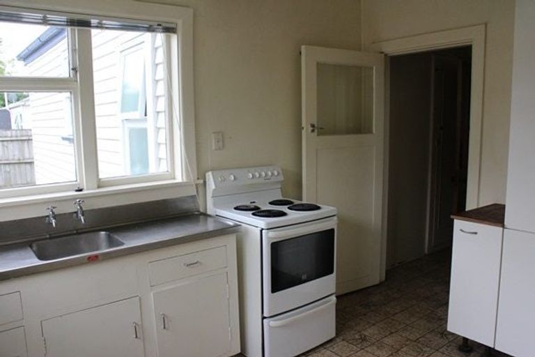 Photo of property in 1/43 Cadogan Street, Sydenham, Christchurch, 8023