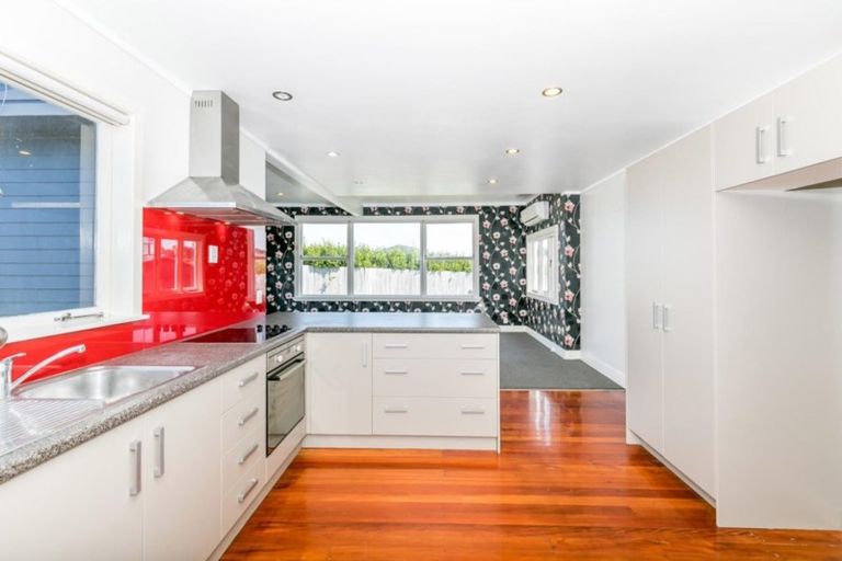 Photo of property in 457 Kainui Road, Taupiri, 3791