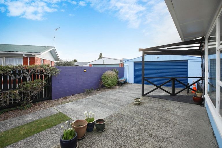 Photo of property in 41 Mears Road, St Andrews, Hamilton, 3200