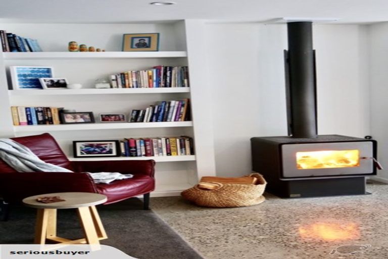 Photo of property in 7c Pipitea Place, Whalers Gate, New Plymouth, 4310