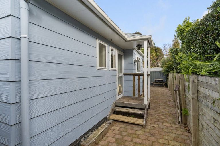 Photo of property in 86b Greerton Road, Gate Pa, Tauranga, 3112