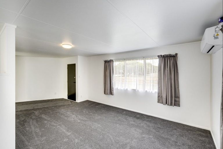 Photo of property in 15 Bangor Street, Flaxmere, Hastings, 4120