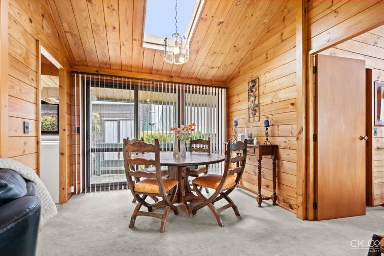 Photo of property in 3 Euclid Grove, Kelson, Lower Hutt, 5010