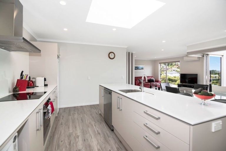 Photo of property in 99 Coster Street, Stoke, Nelson, 7011