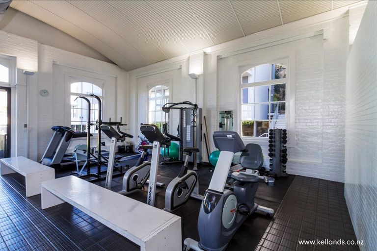 Photo of property in 20b Fisher-point Drive, Auckland Central, Auckland, 1010