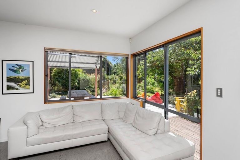 Photo of property in 787 Otaki Gorge Road, Hautere, Otaki, 5582