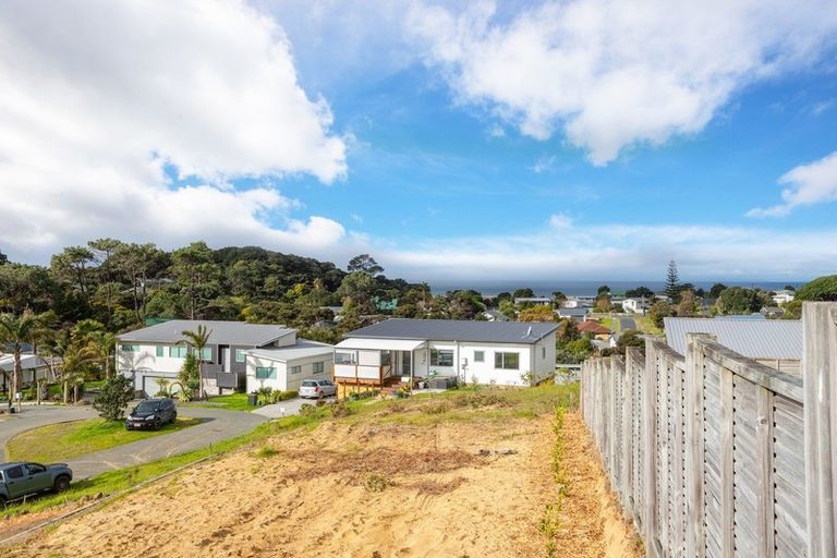 Photo of property in 16 Nautical Heights, Mangawhai Heads, Mangawhai, 0505
