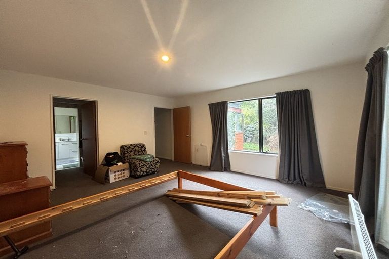 Photo of property in 1/182 Idris Road, Strowan, Christchurch, 8052