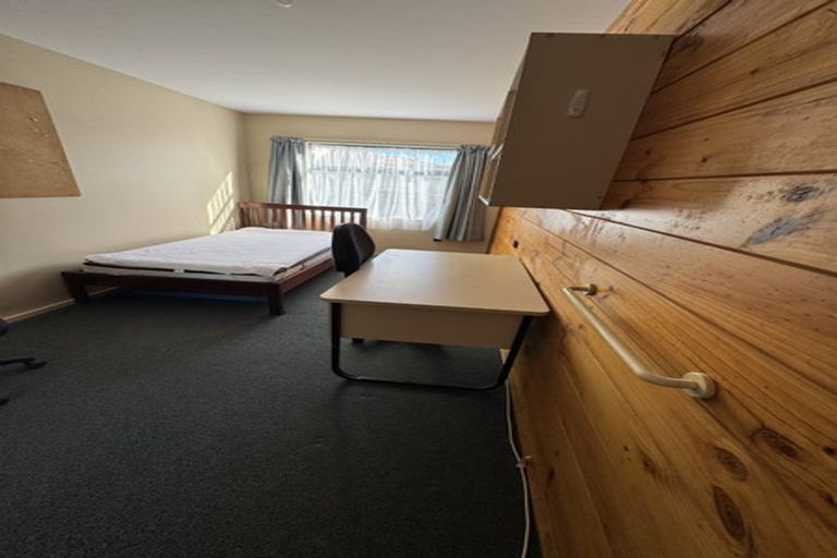 Photo of property in Te Awhina Apartments, 5/22 Sussex Street, Mount Cook, Wellington, 6021